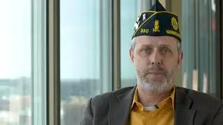Veterans Week of Advocacy 2021 &ndash; American Legion