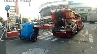 @a.bonifacio avenue laloma Quezon city 