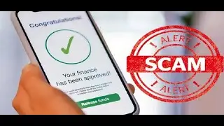 Google's action! 2500 apps removed from Google, they defrauding people.--SearchMe (All-in-one-dunia)