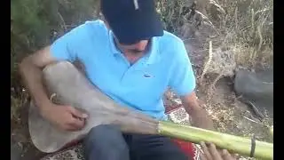 Rahim Ousadden / Mimoun Ousadden / Aghrib                    الأغنية الأمازيغية الكلاسيكية