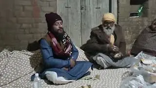 Natiya kalam Safipur Sharif 