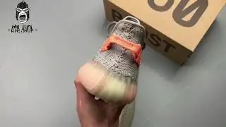 Adidas Yeezy Boost 350 V2&ldquo;Trfrm&rdquo;