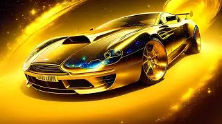 Treasure of Infinite Riches | Frequency of Manifest Miracles | Law of Attraction of Money | 528 hz