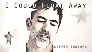 I Could Float Away