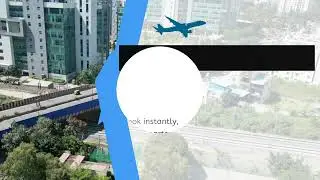 Sabre API Integration Software &ndash; real-time flight, hotel & car booking solutions for OTAs & agencies