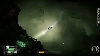 Обзор игры Sunless Skies: Sovereign Edition