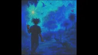 Its Funny Next 2 U (Prod.TruthFMG)
