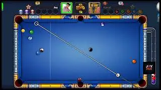 Enjoy the pool board game😉 #2025 #viral #trending 