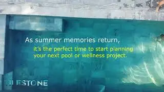TILESTONE_Luxury Custom Pools & Spa Solutions | Bespoke Wellness Design_Pool Manufacturer_pools_spa