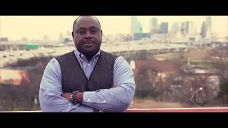 Chris Howell Communications