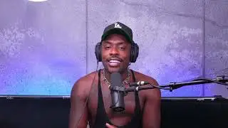 Ep:14 JT City Cinderella Album Review