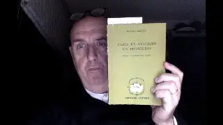 Libros recomendados: ojo con el arte. (731) R. Garaudy sobre Picasso (2)