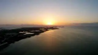 FLORIDA REAL ESTATE - Real Estate -  KEY WEST & THE FLORIDA KEYS - by Rick Lively