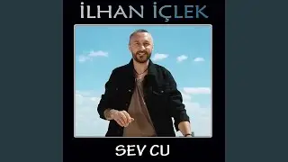 Sev Cu