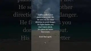 AMEN #innerhealingprayer #prayer #love #shorts #fypシ゚ #fyp #viralshorts #godshealingpower #god