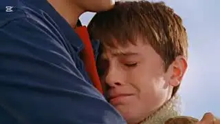 Save Me - Smallville (Superman Long Series Theme Song) English sub #saveme #smallville #superman
