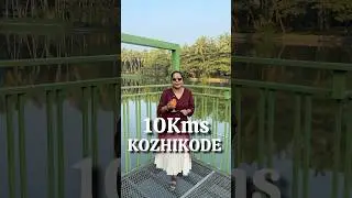 Kidilan Resort At Kozhikode 🔥 #kozhikode #calicutfoodmaniac #staycation #resort #family