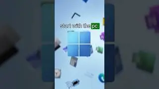 Speed up your PC 🔥 