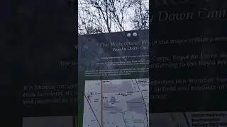 Winter walk 1 part 9 (23.1.26) #naturewalk #winterwalks