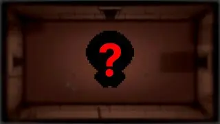 una run abbastanza MISTERIOSA