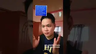 Gusto lang mang-tsismis kung pinupwersa ka na magbahagi ng inyong personal na buhay? 