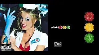 All The Small Wars (blink-182/Angels & Airwaves remix)
