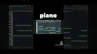 Fl studio - complete beginner basics tutorial dancehall beats