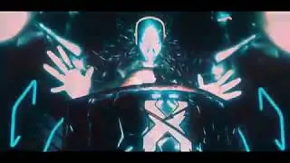 Excision apex tour 2019 visuals b2b illenium tour