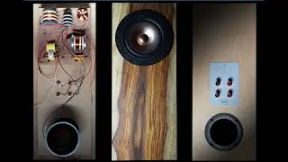 Unveiling Audio Excellence A Buyer's Guide part 1