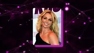 Lil Scrappy&rsquo;s NEW Girl Britney Sims BUSTED After Baby With Ex
