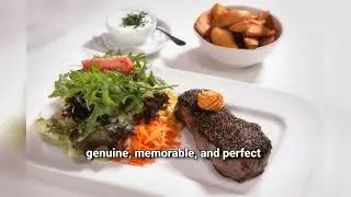 Hotel Hachinger Hof | Luxury Hotels in Oberhaching, Bavaria
