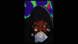 EcmMurdah - Hyper $pace (Official Music Video) #musicvideo #music #rap #top10 #trending #like #sub