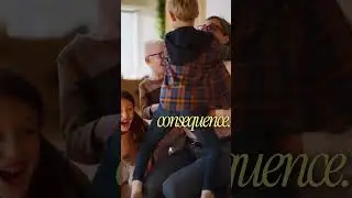 Сначала сочувствие, потом последствия.