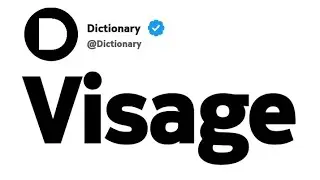 Face Meaning In French