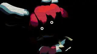 The Poppi Incident.mp4