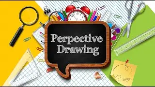 NATA Admission 2022 | NATA Exam 2022 | How to Draw Perspective Drawing | How to Prepare for NATA