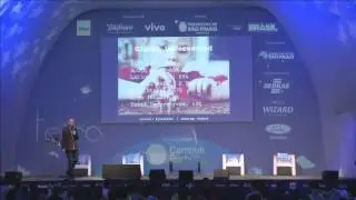 CPBR8 - Jonathan LeBlanc