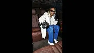 [FREE] Future x FBG Goat Type Beat 2025 - &ldquo;fireball&rdquo; [switch up]