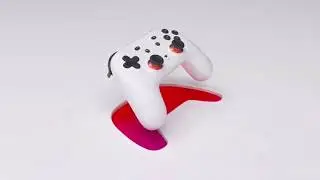 Play Google Stadia Free Now! (Legacy Video)