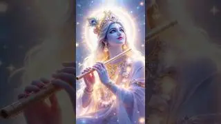 #bhagwan #krishna #kehte #hae #love #status #storytime #shorts #short #subscribe #motivation #like