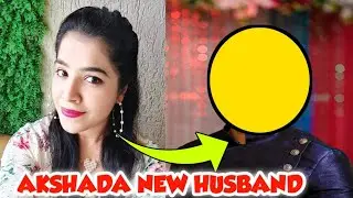 Akshada New Husband | Hungry birds inside | Reform Rockstar | Mango family