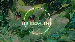 DJ BENGAKU - Forest Pop | Copyright Free Music