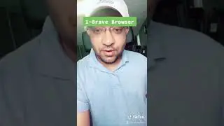 How to earn Free Crypto