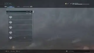mw