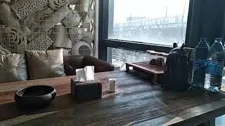 Mehood Hotel (Shenzhen)