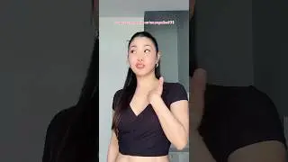Tengo el cora bien fr&iacute;o bien fr&iacute;o 🥶❤️