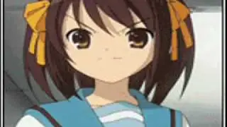 [KG]console allstars 2 music video