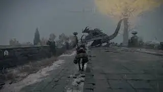 FASTEST ROUTE TO FORT FAROTH FROM BEGINNING OF GAME / TUTORIAL CAVE | ELDEN RING