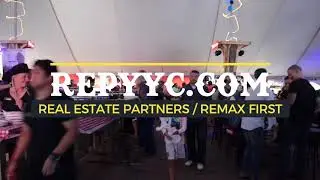Remax First Calgary - #8820 Blackfoot Trail SE