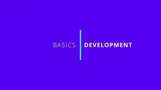 DEVELOPMENT | Shopware Boostday (2/2)
